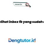 cara-melihat-inbox-fb-yang-sudah-dihapus_4857.jpg