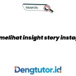 cara-melihat-insight-story-instagram_4855.jpg