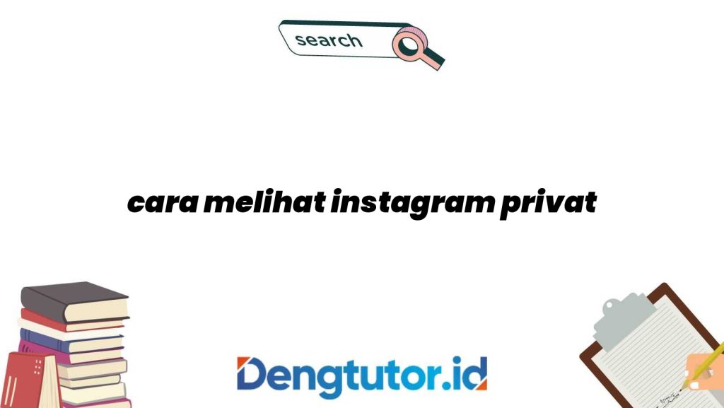 cara-melihat-instagram-privat_4853.jpg