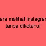 cara-melihat-instagram-tanpa-diketahui_11475.jpg