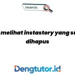 cara-melihat-instastory-yang-sudah-dihapus_4852.jpg