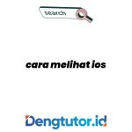 cara-melihat-ios_4851.jpg