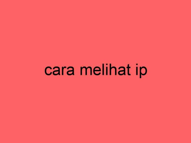 cara-melihat-ip_11474.jpg