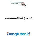 cara-melihat-ipk-ut_4849.jpg