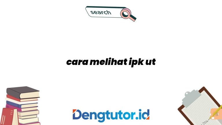 cara-melihat-ipk-ut_4849.jpg