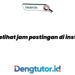 cara-melihat-jam-postingan-di-instagram_4847.jpg