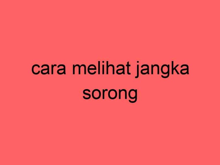cara-melihat-jangka-sorong_11472.jpg