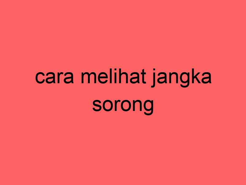 cara-melihat-jangka-sorong_11472.jpg