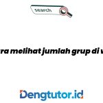 cara-melihat-jumlah-grup-di-wa_4843.jpg