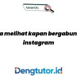 cara-melihat-kapan-bergabung-di-instagram_4840.jpg