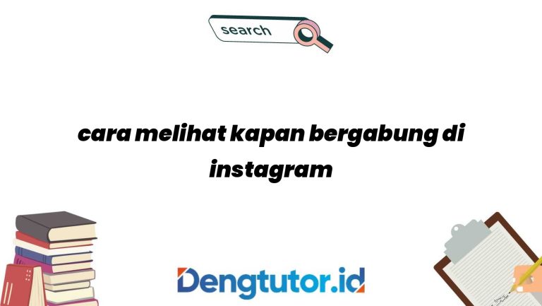 cara-melihat-kapan-bergabung-di-instagram_4840.jpg