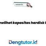 cara-melihat-kapasitas-hardisk-laptop_4839.jpg