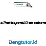 cara-melihat-kepemilikan-saham-di-ksei_4830.jpg