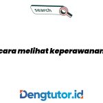 cara-melihat-keperawanan_4829.jpg