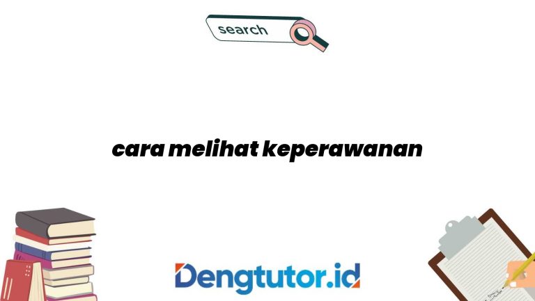 cara-melihat-keperawanan_4829.jpg