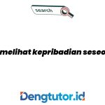 cara-melihat-kepribadian-seseorang_4828.jpg