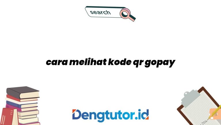 cara-melihat-kode-qr-gopay_4823.jpg