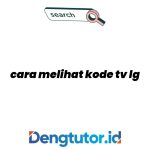 cara-melihat-kode-tv-lg_4821.jpg