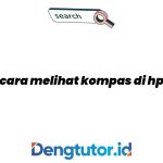 cara-melihat-kompas-di-hp_4819.jpg