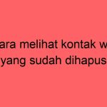 cara-melihat-kontak-wa-yang-sudah-dihapus_11463.jpg