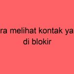 cara-melihat-kontak-yang-di-blokir_11337.jpg
