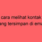 cara-melihat-kontak-yang-tersimpan-di-email_11336.jpg