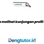 cara-melihat-kunjungan-profil-di-ig_4814.jpg