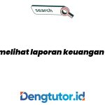 cara-melihat-laporan-keuangan-di-idx_4812.jpg