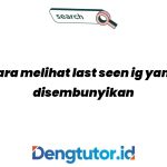 cara-melihat-last-seen-ig-yang-disembunyikan_4811.jpg