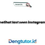 cara-melihat-last-seen-instagram-yang-disembunyikan_4809.jpg