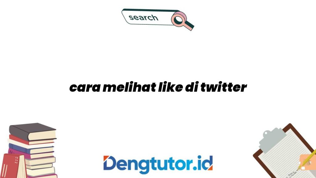 cara-melihat-like-di-twitter_4807.jpg