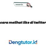 cara-melihat-like-di-twitter_4807.jpg