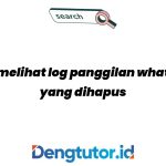 cara-melihat-log-panggilan-whatsapp-yang-dihapus_4803.jpg