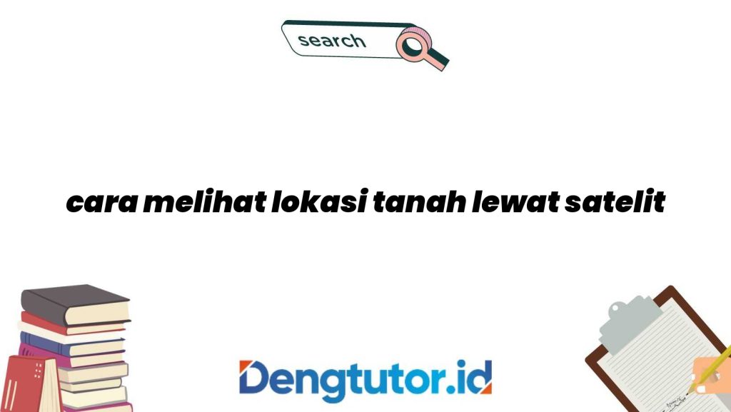 cara-melihat-lokasi-tanah-lewat-satelit_4801.jpg
