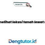 cara-melihat-lokasi-tanah-lewat-satelit_4801.jpg