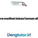 cara-melihat-lokasi-teman-di-fb_4800.jpg