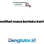 cara-melihat-masa-berlaku-kartu-atm_4797.jpg