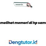 cara-melihat-memori-di-hp-samsung_4795.jpg