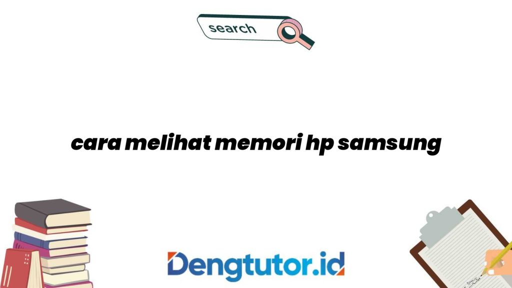 cara-melihat-memori-hp-samsung_4793.jpg