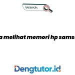 cara-melihat-memori-hp-samsung_4793.jpg
