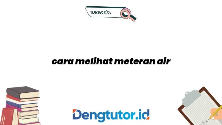 cara-melihat-meteran-air_4790.jpg