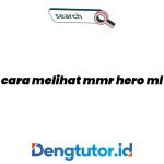 cara-melihat-mmr-hero-ml_4789.jpg