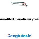 cara-melihat-monetisasi-youtube_4788.jpg