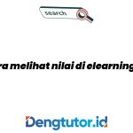 cara-melihat-nilai-di-elearning-ut_4787.jpg