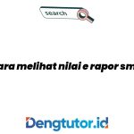 cara-melihat-nilai-e-rapor-sma_4786.jpg