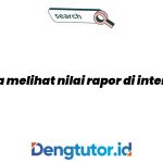 cara-melihat-nilai-rapor-di-internet_4785.jpg