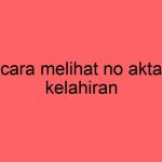 cara-melihat-no-akta-kelahiran_11453.jpg