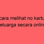 cara-melihat-no-kartu-keluarga-secara-online_11328.jpg