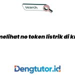 cara-melihat-no-token-listrik-di-kredivo_4781.jpg