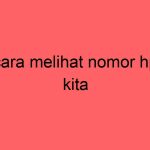 cara-melihat-nomor-hp-kita_11443.jpg